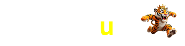 68u App